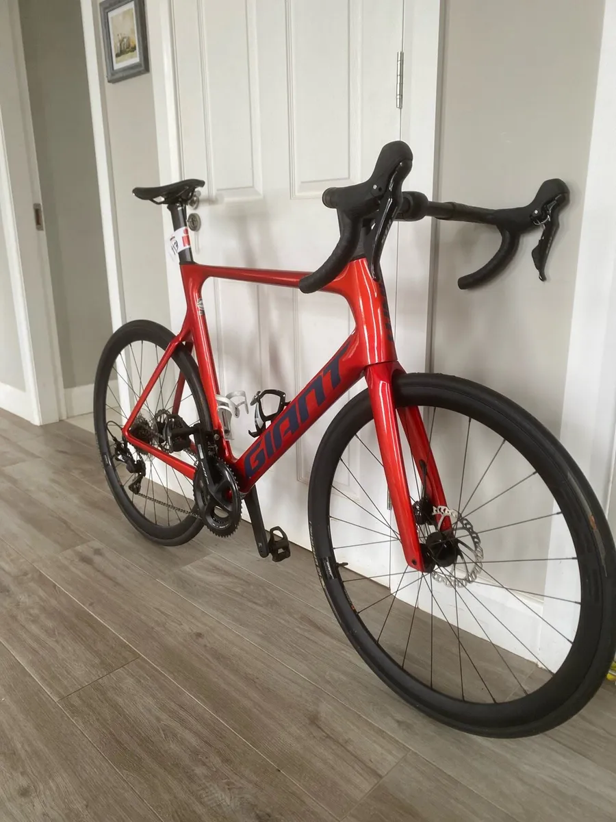 Giant propel advanced 2 - Image 3