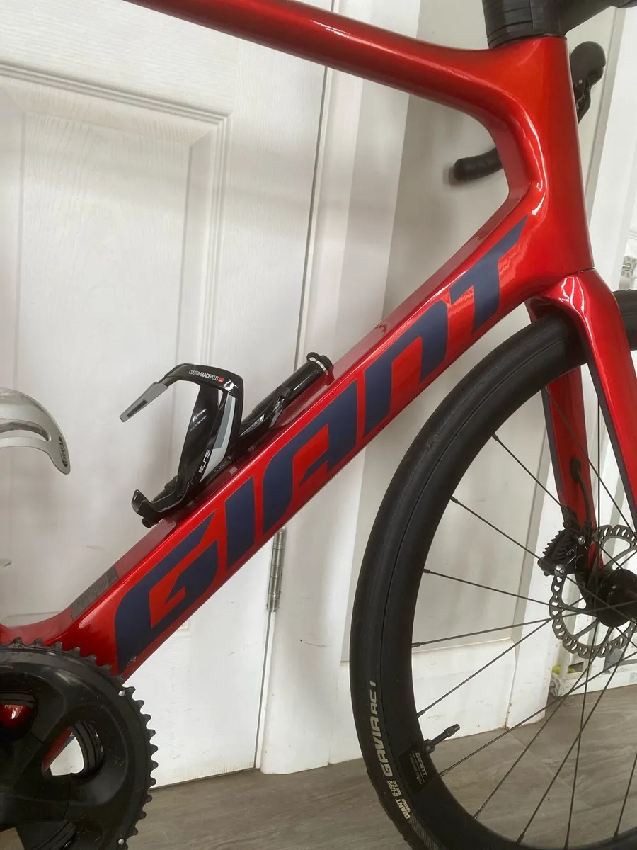 Giant propel advanced 2 - Image 4