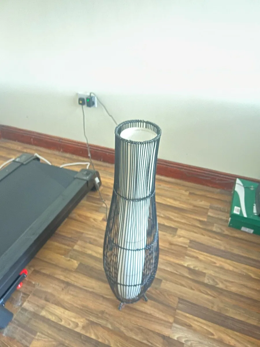 Lamp - Image 1