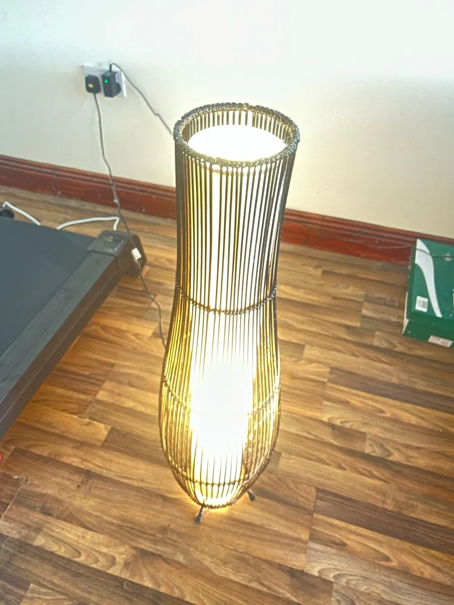 Lamp - Image 2