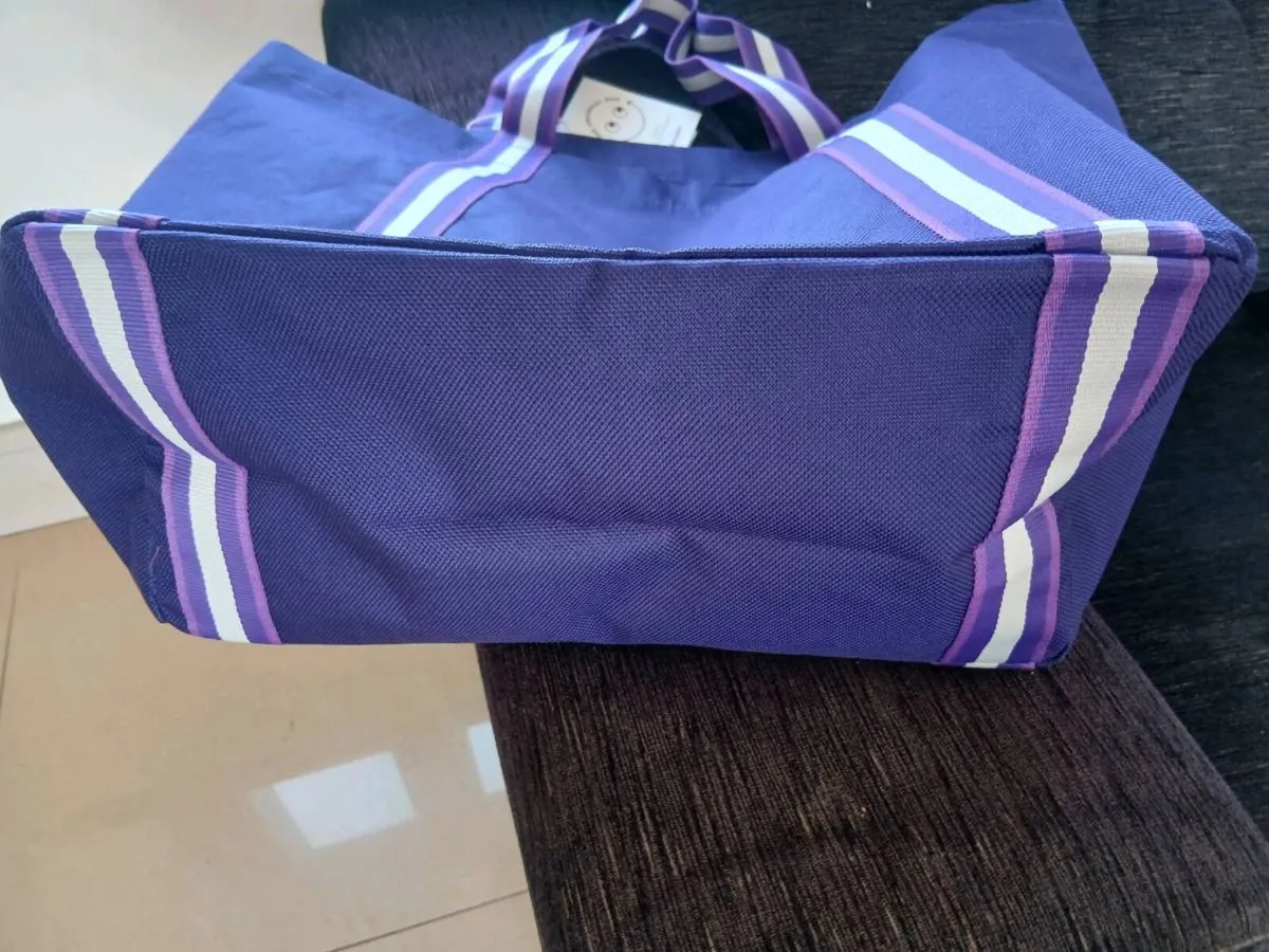 Anya Hindmarch Bag set - Image 3