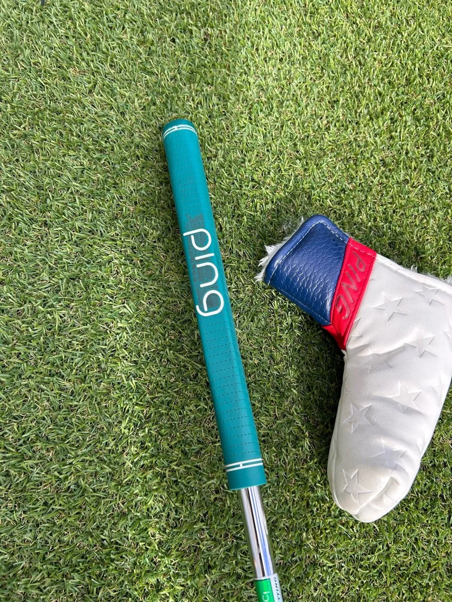 Ping B60 Rhapsody ladies putter - Image 4