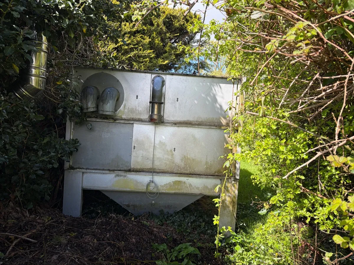 Heating system - Image 2