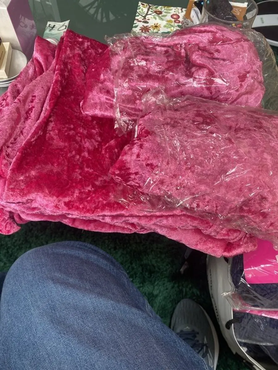 Chair Covers - Image 4