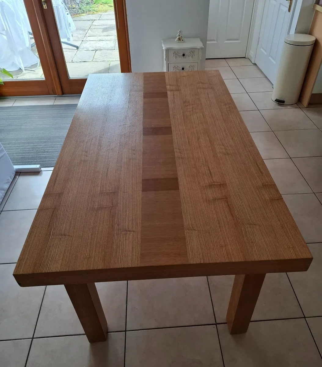 Kichen Table - Image 3