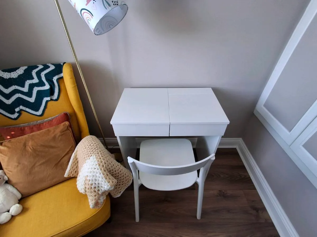 Dressing table - Image 3