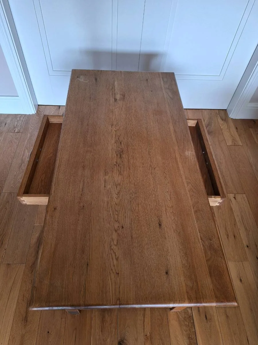 Coffee table - Image 2