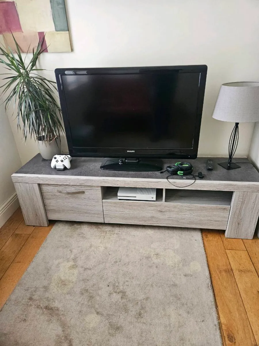 Tv table - Image 2