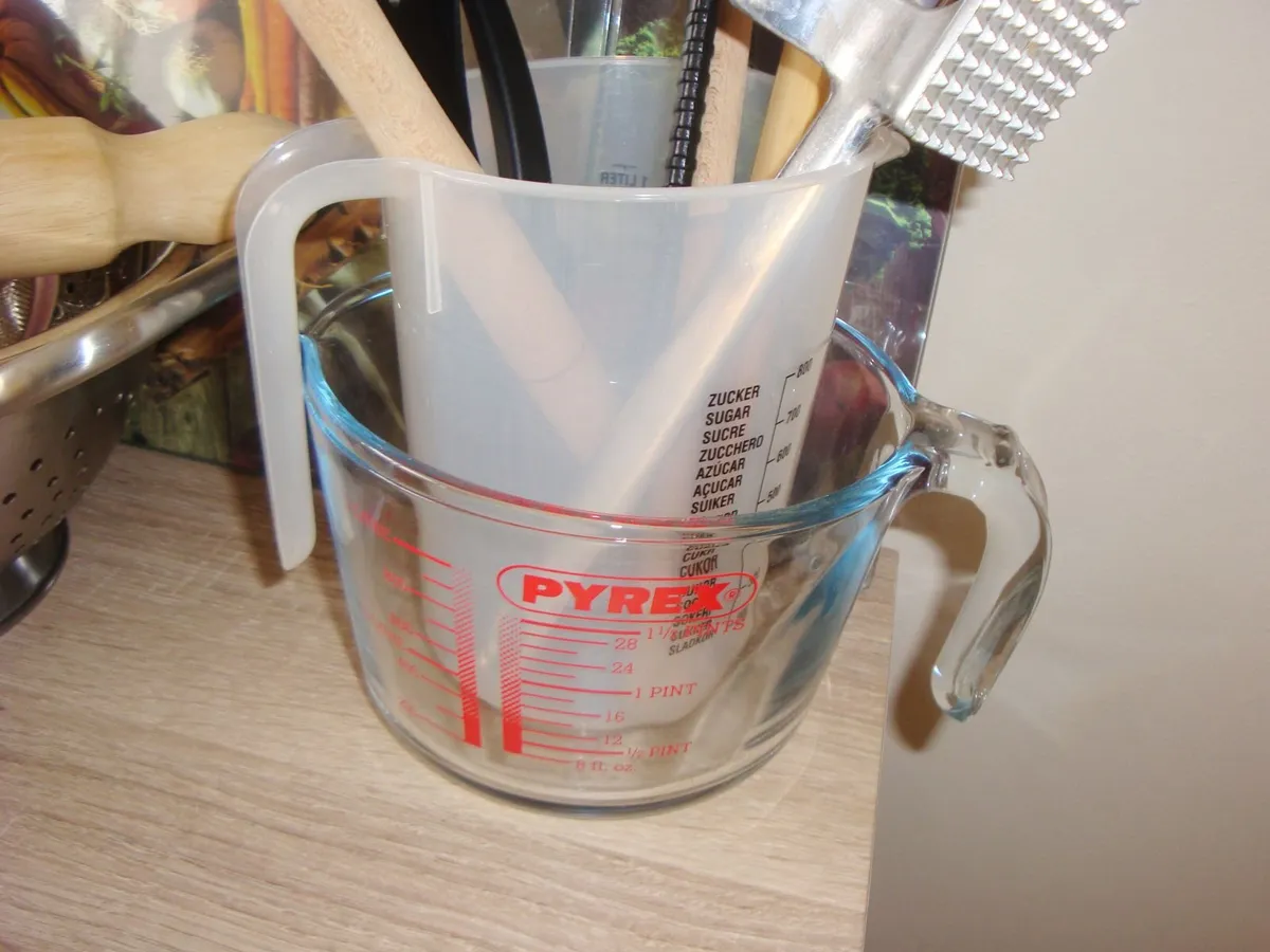 LAST CHANCE Kitchen items - large bundle - Image 3