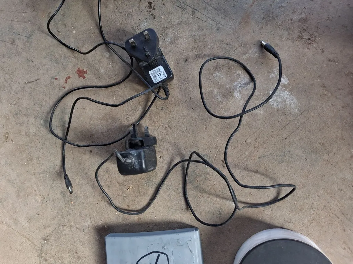 Airkos welding shield - Image 4