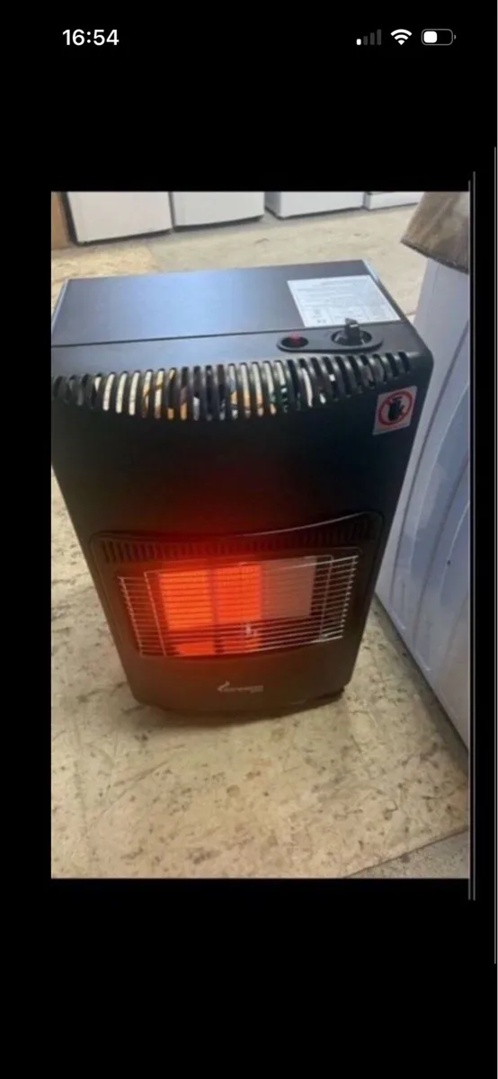 Super sar’s - Image 1