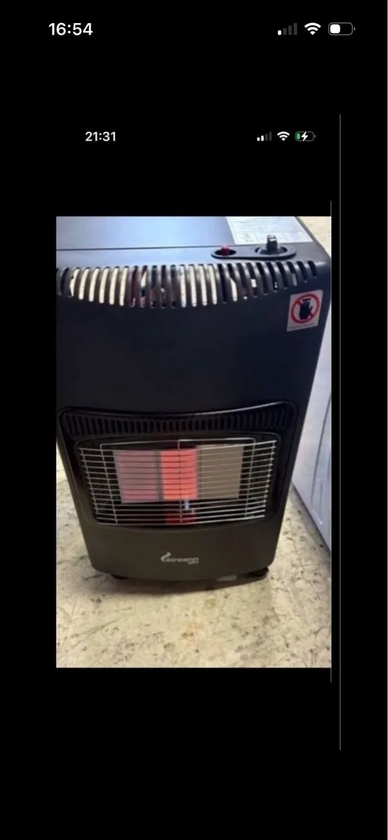 Super sar’s - Image 2