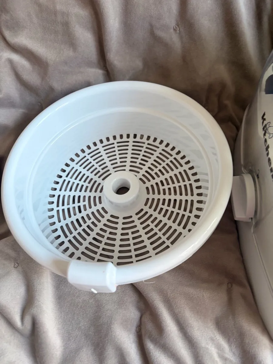 Kitchen aid - Image 4