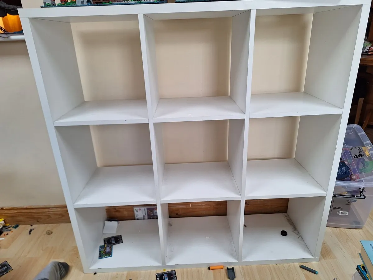 Cabinet - Image 2