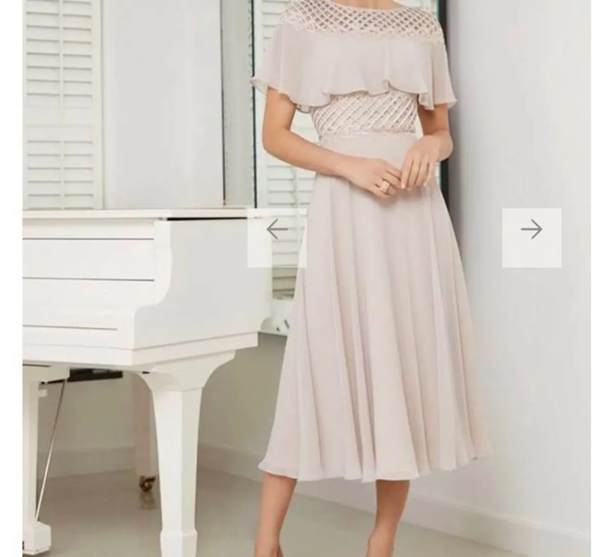 womenswear - Image 2