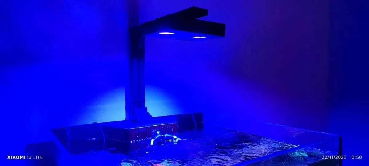 Ai Hydra HD 32 - Image 2