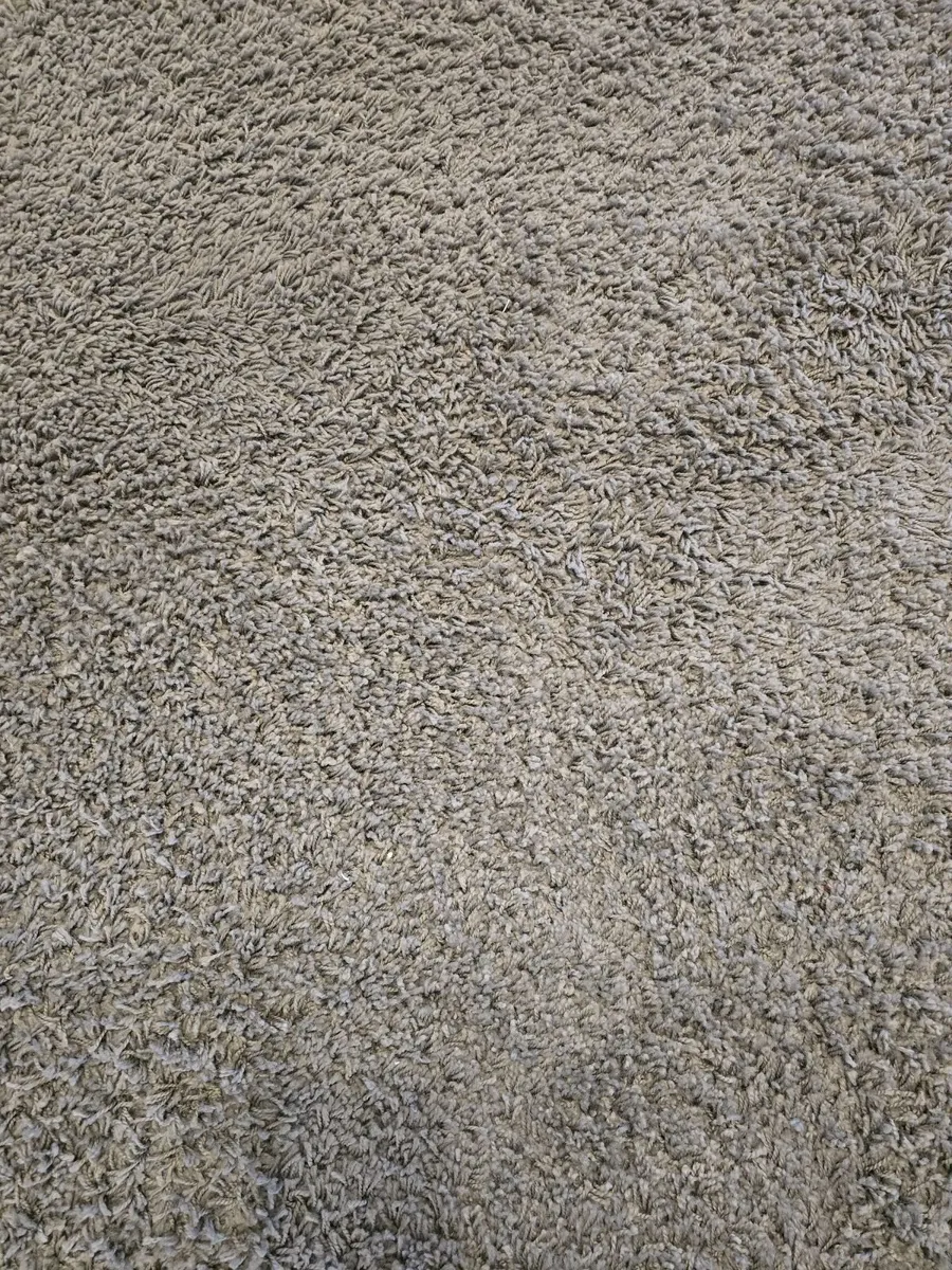 Hampen Rug -Ikea - Image 3