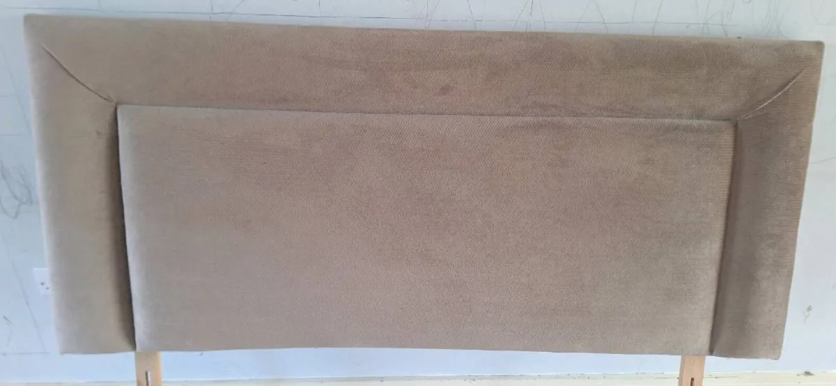 Headboard - Image 2
