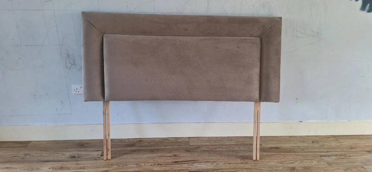Headboard - Image 1