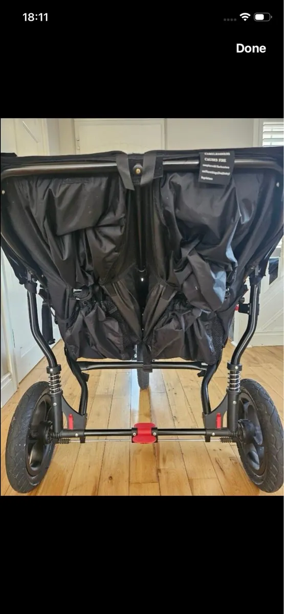 Out n about - Image 4