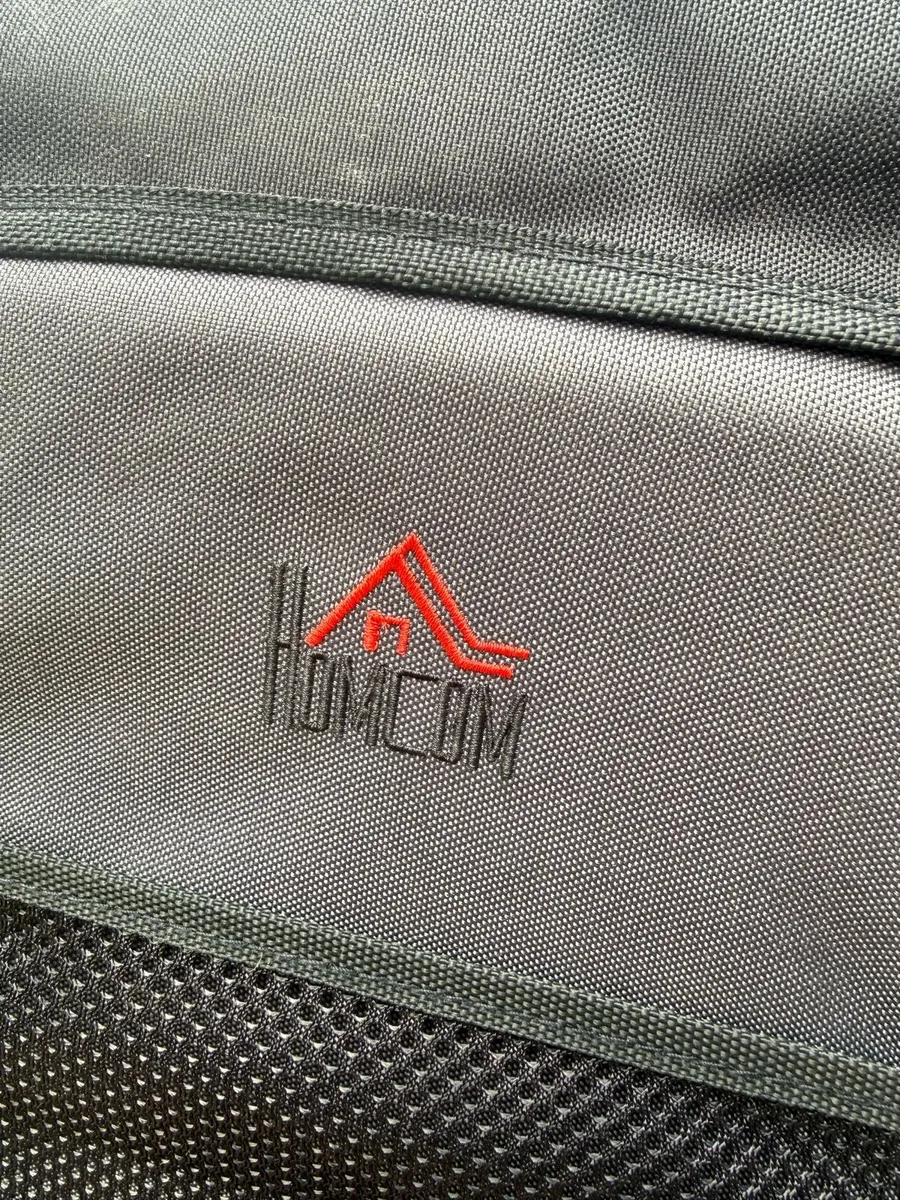 Baby/Todler carrier - Image 3