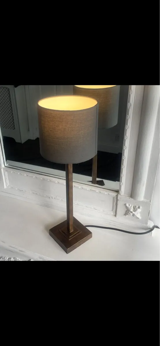 Lamp - Image 2