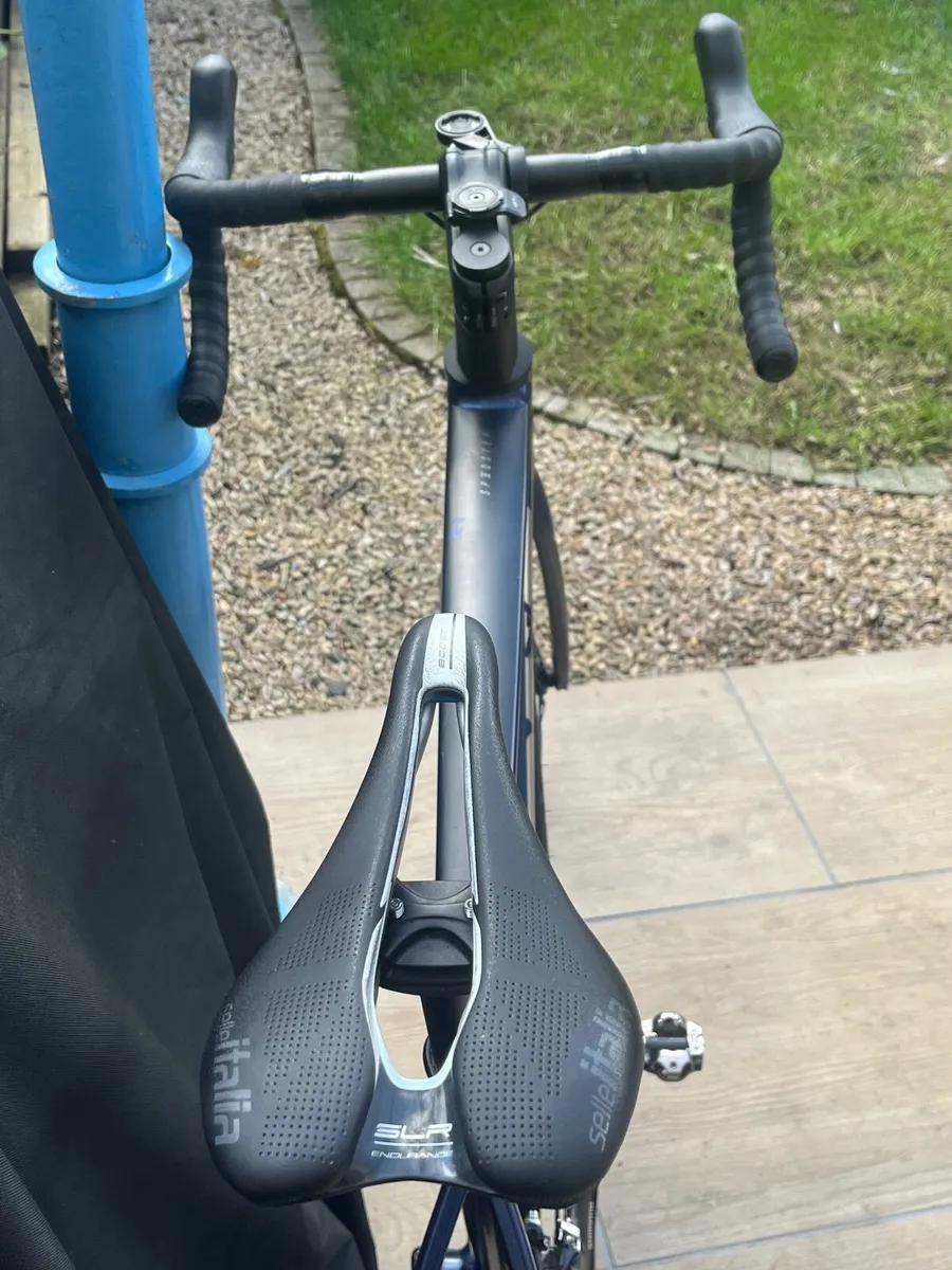 Scott Speedster 10 for sale - Image 4