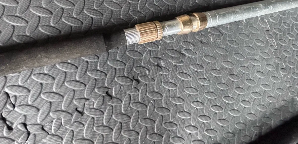 Fishing rod - Image 4