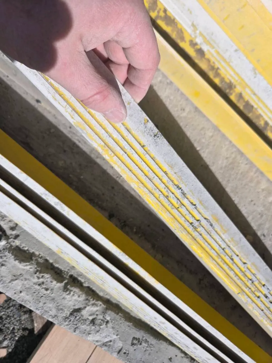 Protective Nose Coverings - Image 2