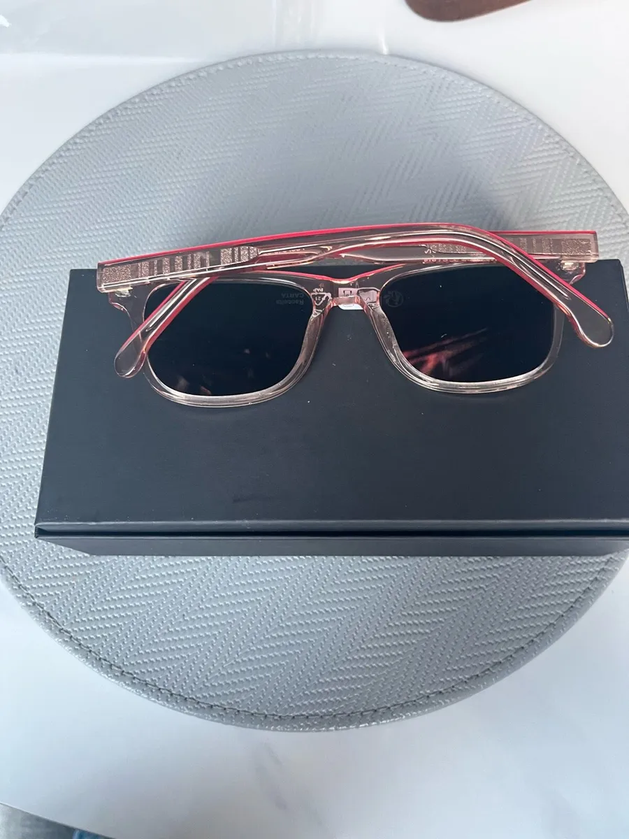 Paul smith - Image 2