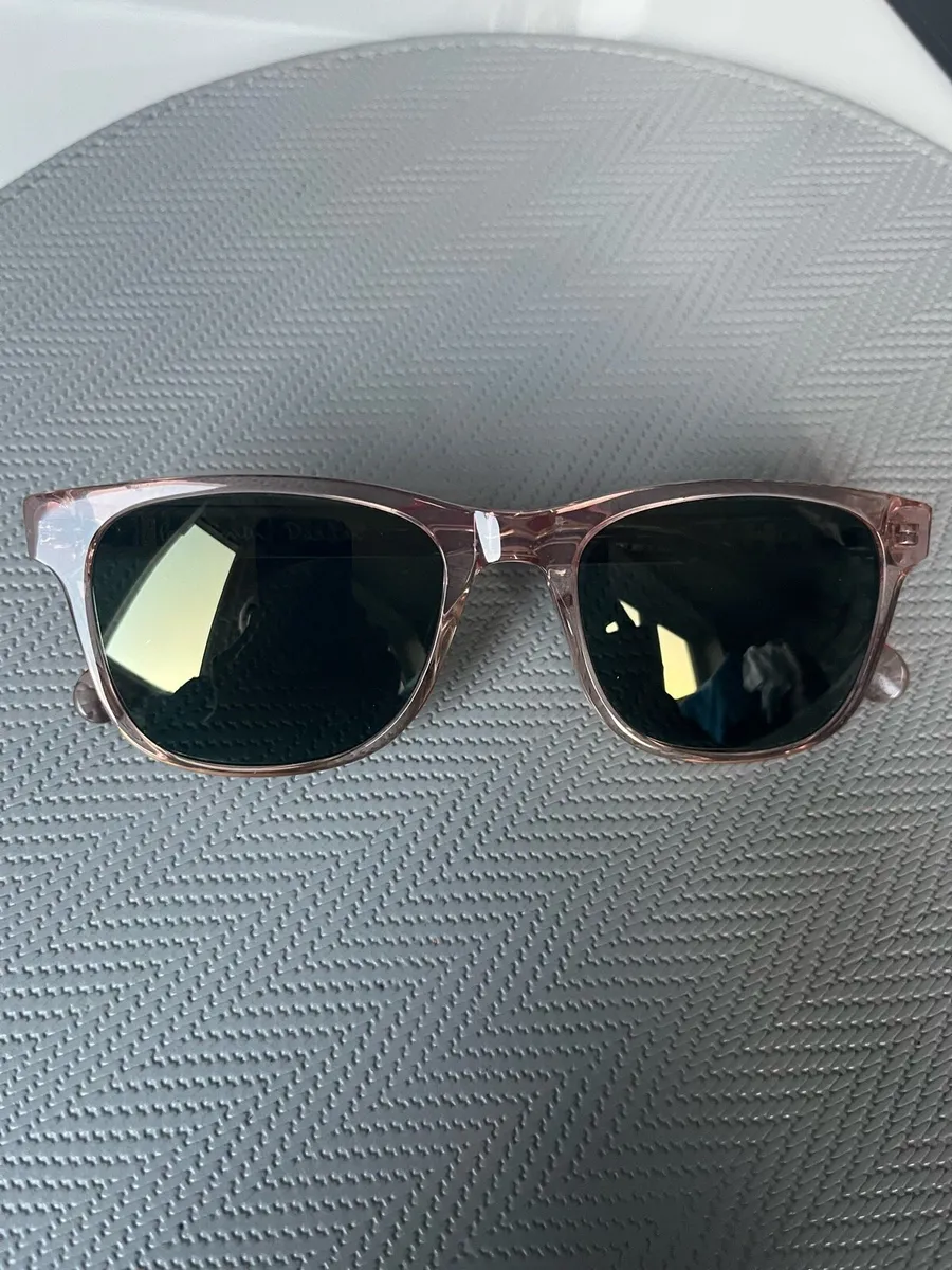 Paul smith - Image 1