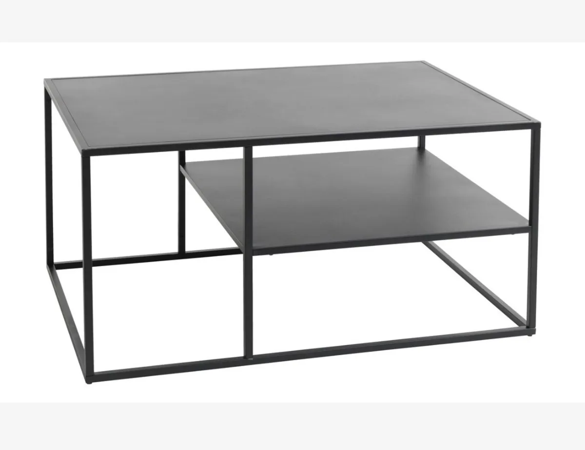 Coffee table - Image 3