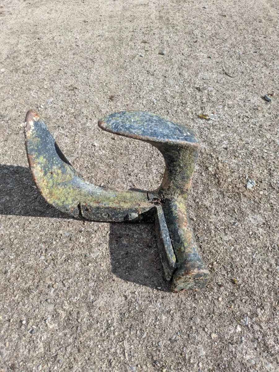 Shoemaker Tool - Image 3