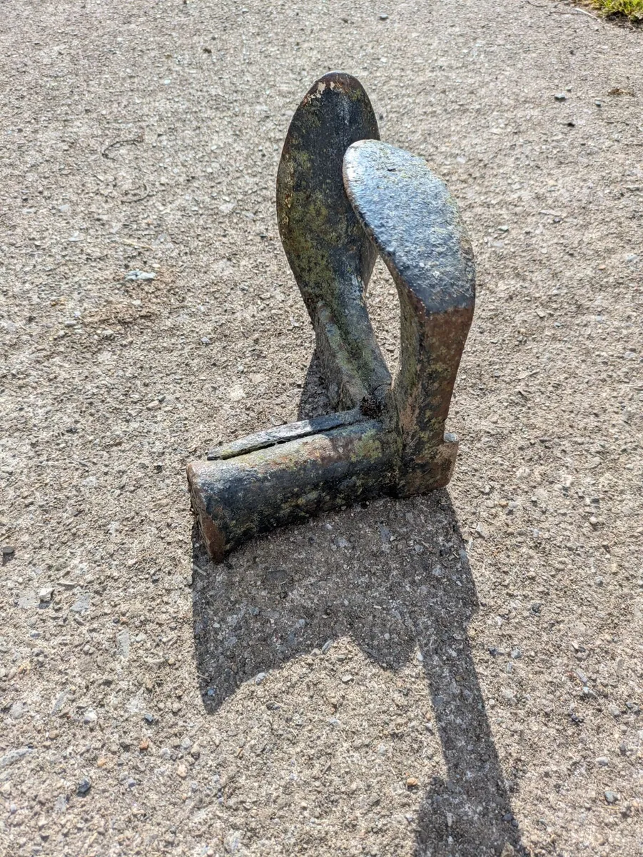 Shoemaker Tool - Image 4