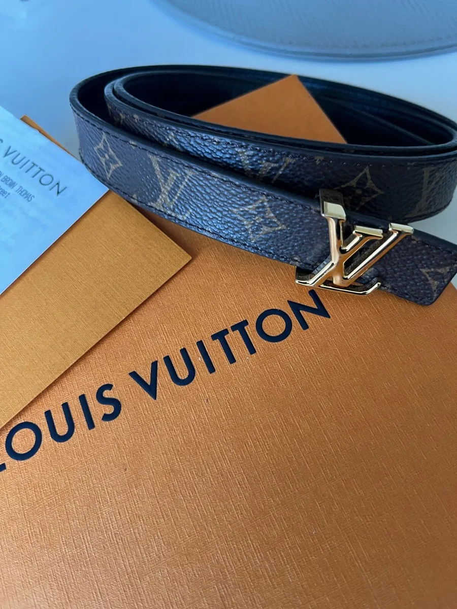 Lv Belt - Image 2
