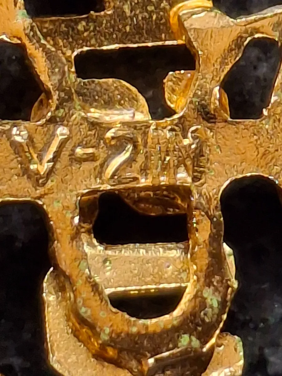 Genuine US Navy ... - Image 2