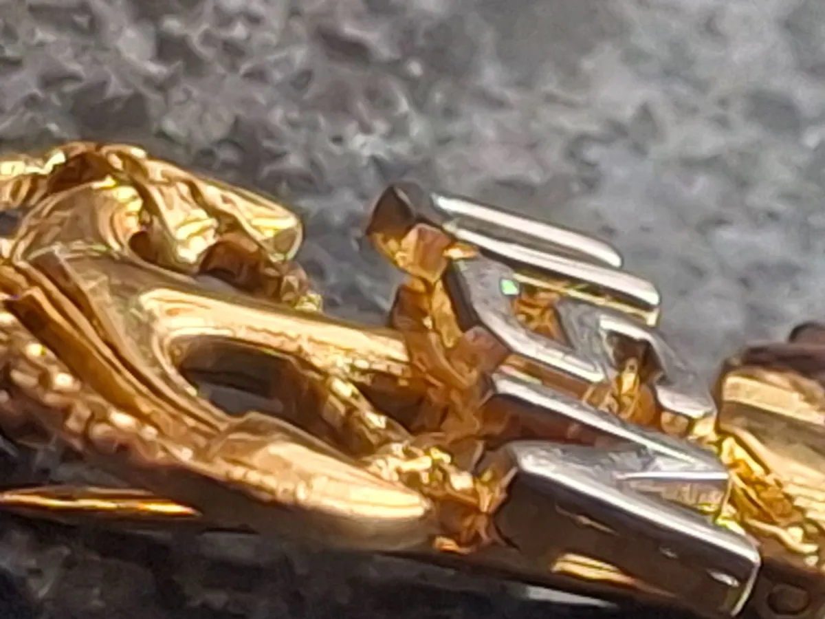 Genuine US Navy ... - Image 3