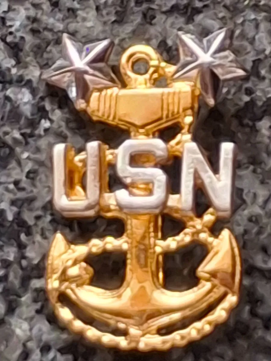 Genuine US Navy ... - Image 4