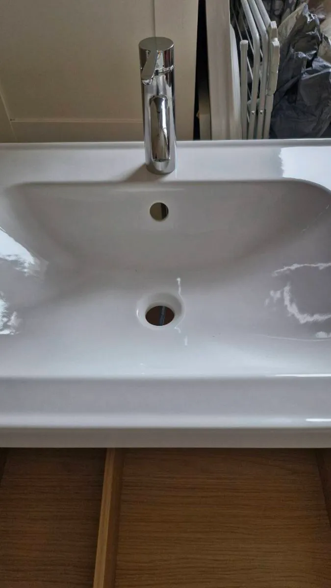 Vanity unit - Image 2