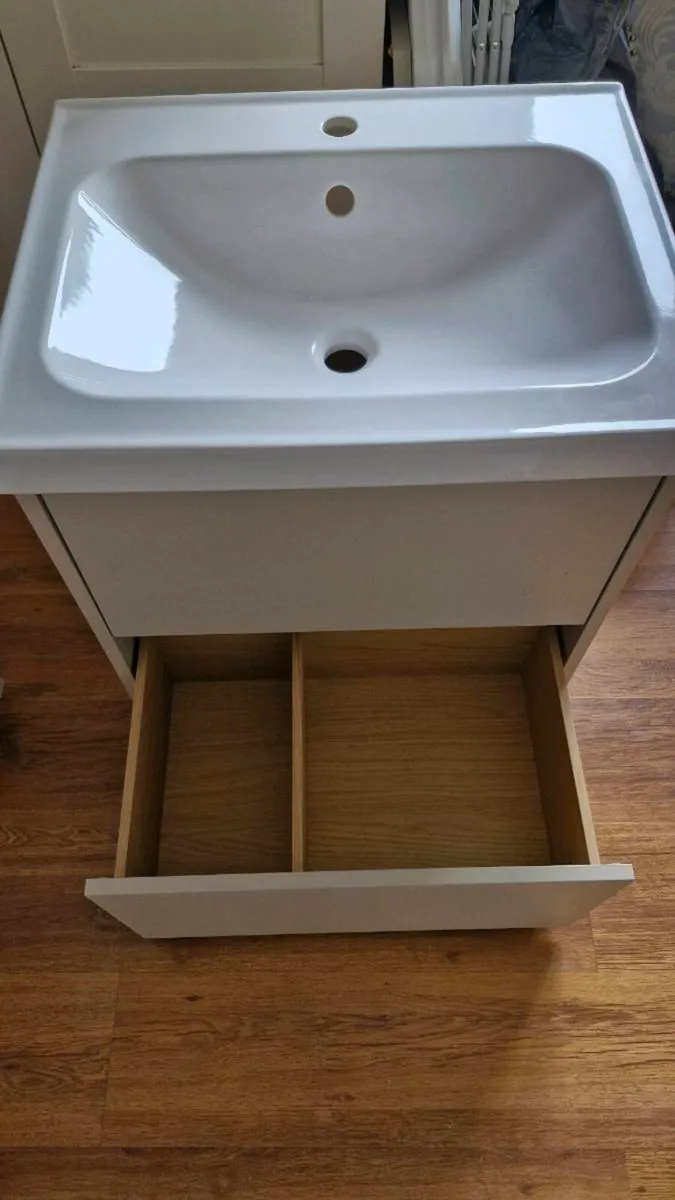 Vanity unit - Image 4