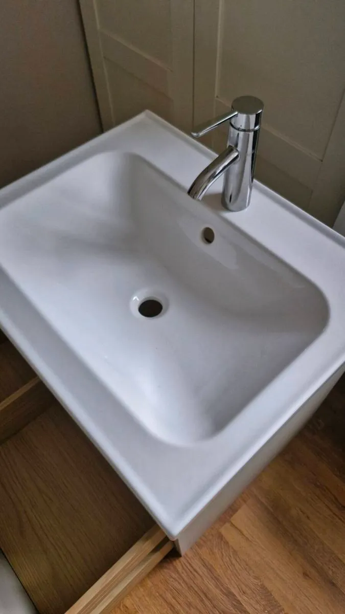 Vanity unit - Image 3