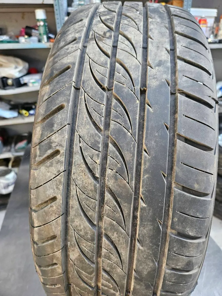 Alloys 5 x 108 - Image 3