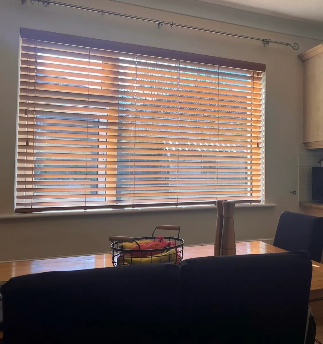 Venetian blind - Image 1