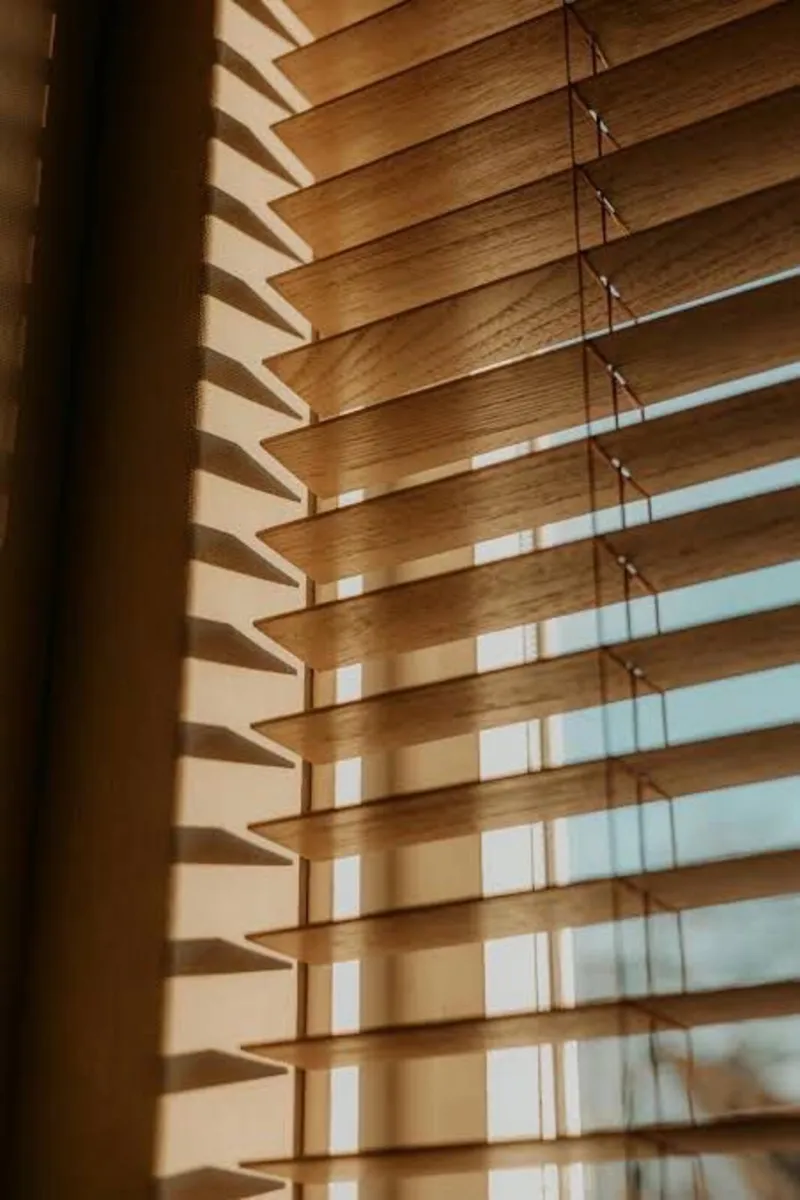 Venetian blind - Image 2