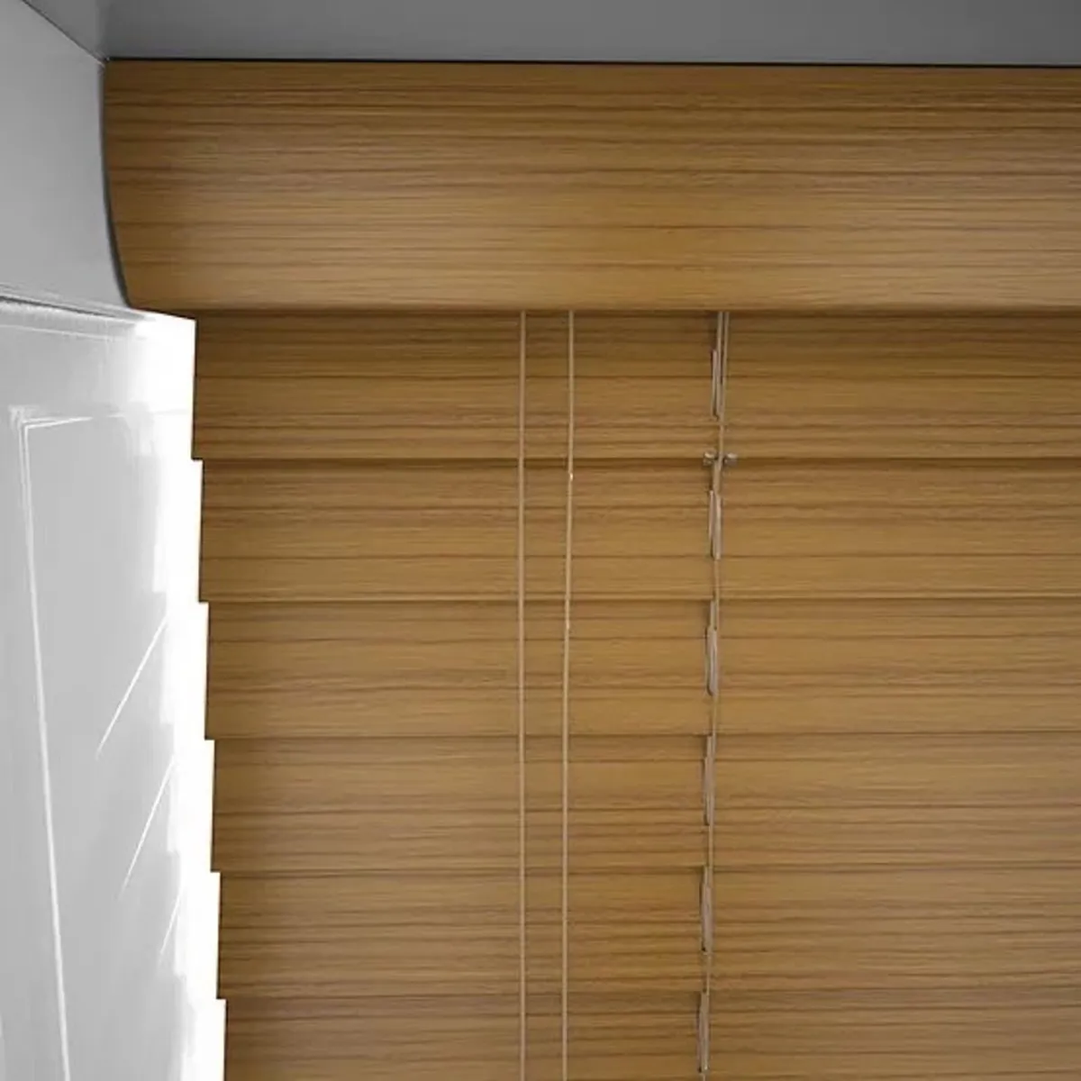 Venetian blind - Image 3