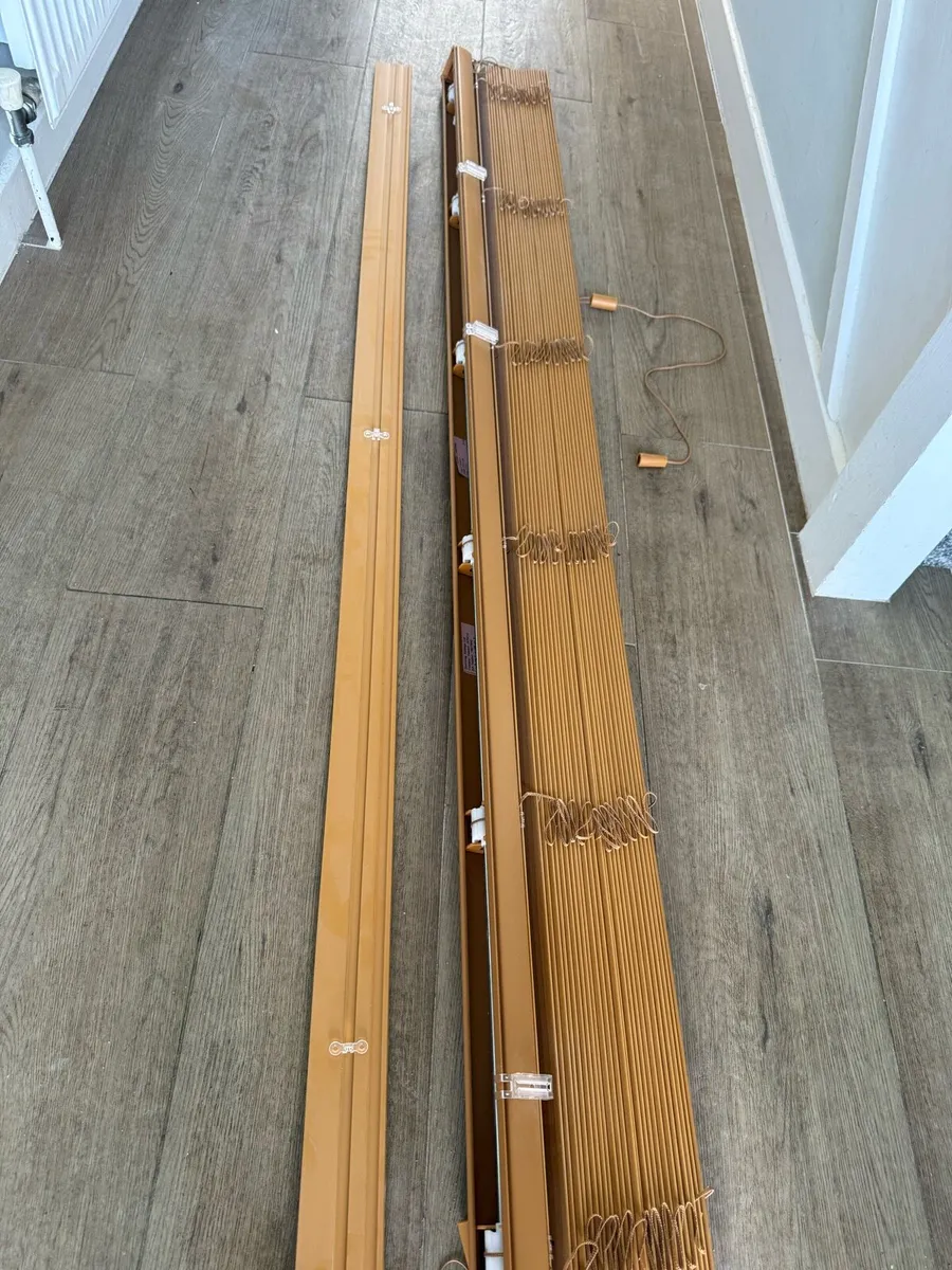 Venetian blind - Image 4