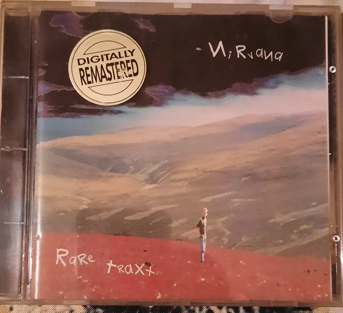 NIRVANA COLLECTION - Image 4