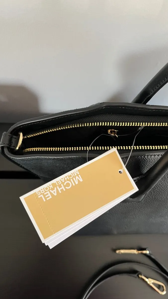 Michael Kors brand new bag - Image 2