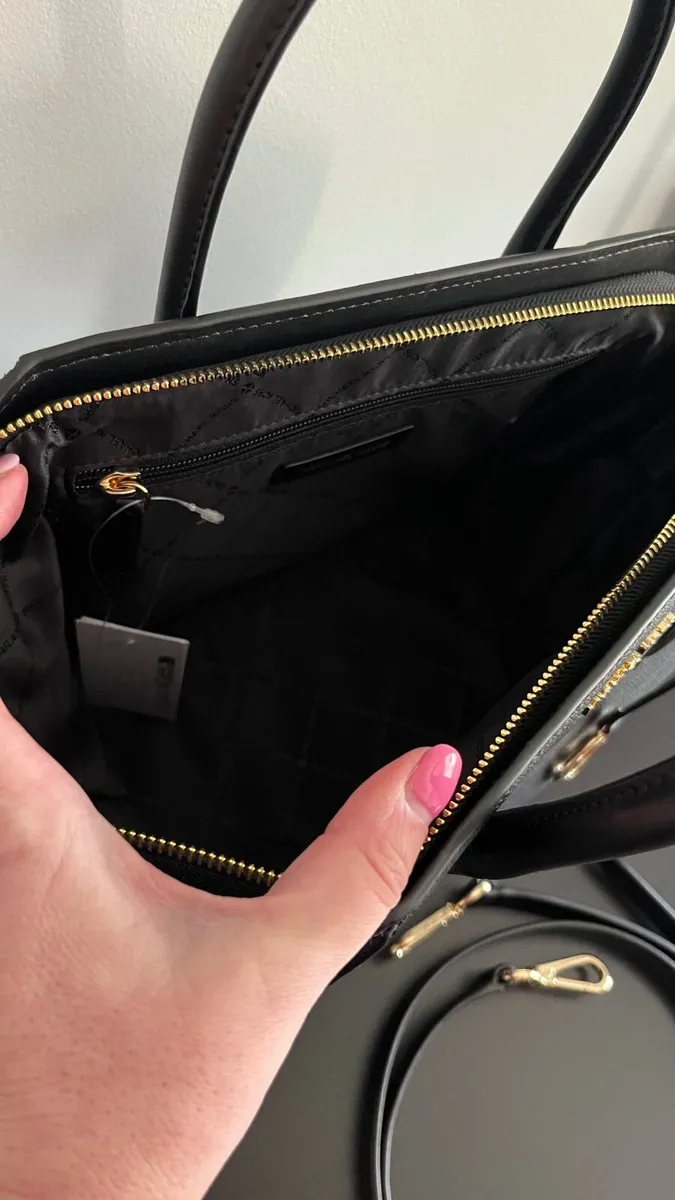 Michael Kors brand new bag - Image 3