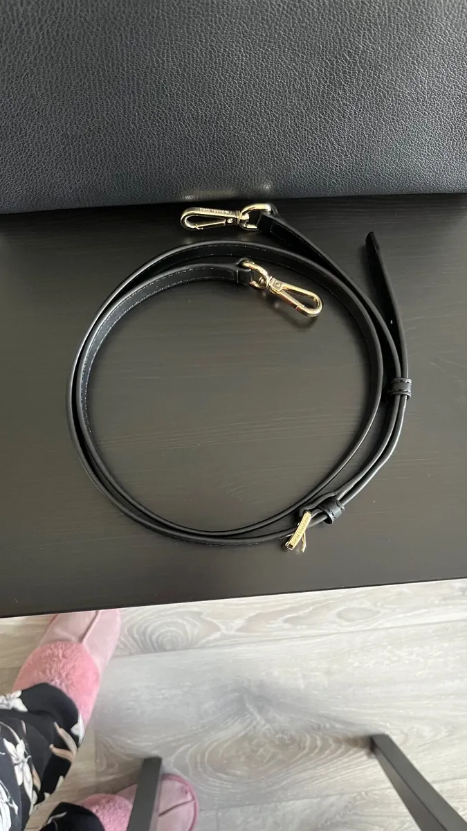 Michael Kors brand new bag - Image 4